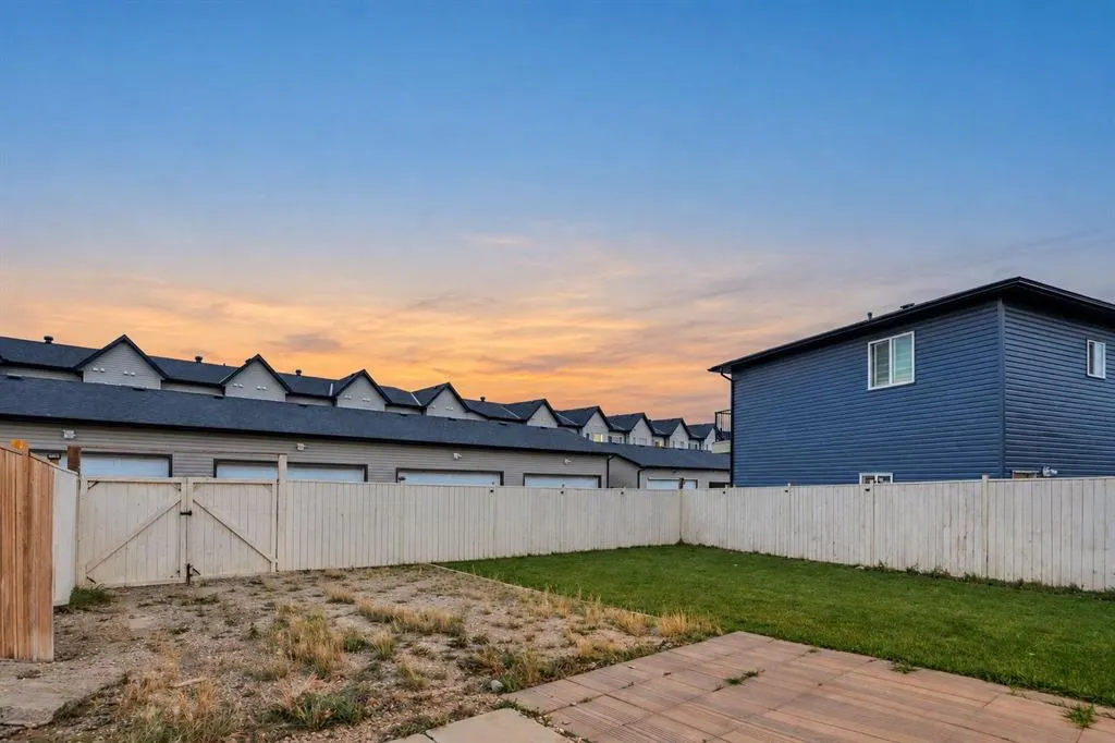 101 Corner Ridge Mews NE
