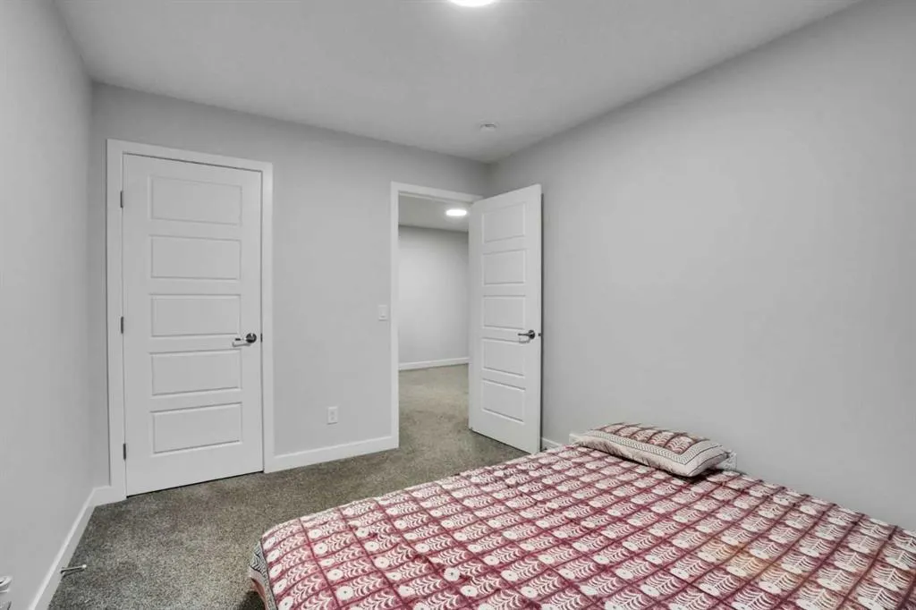 101 Corner Ridge Mews NE