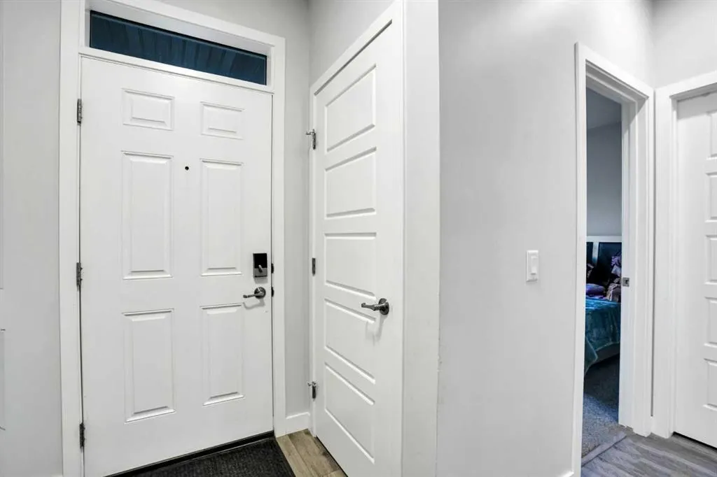 101 Corner Ridge Mews NE