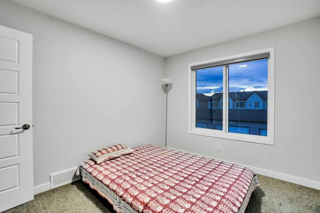 101 Corner Ridge Mews NE