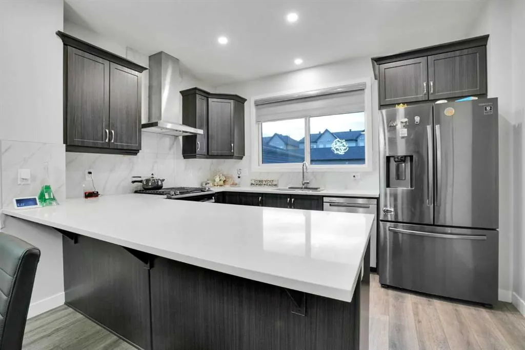 101 Corner Ridge Mews NE