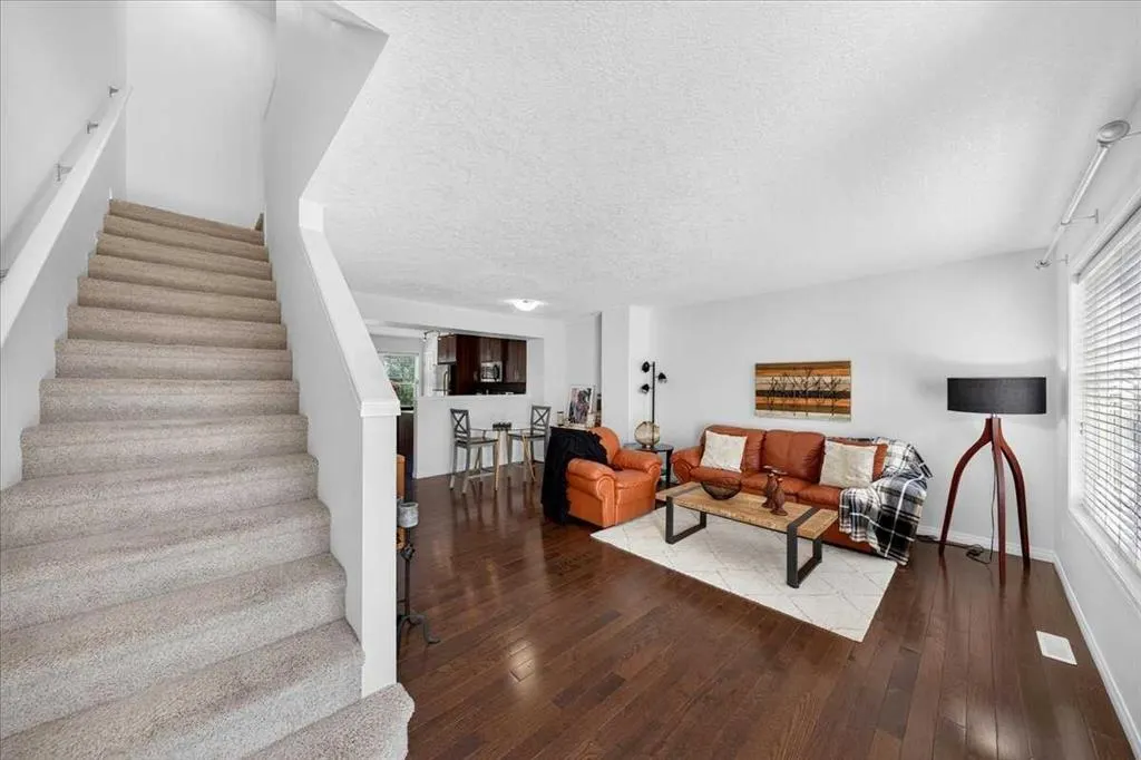 38 Cranford Drive SE