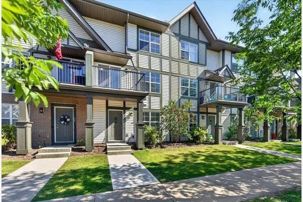 38 Cranford Drive SE