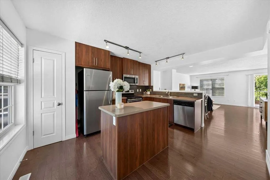 38 Cranford Drive SE
