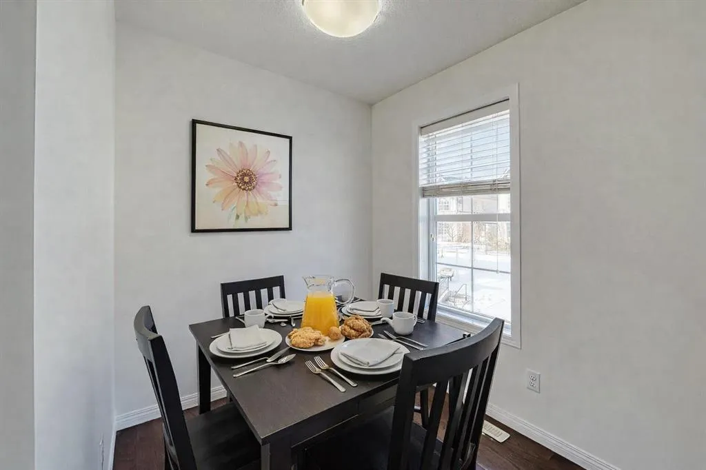 38 Cranford Drive SE