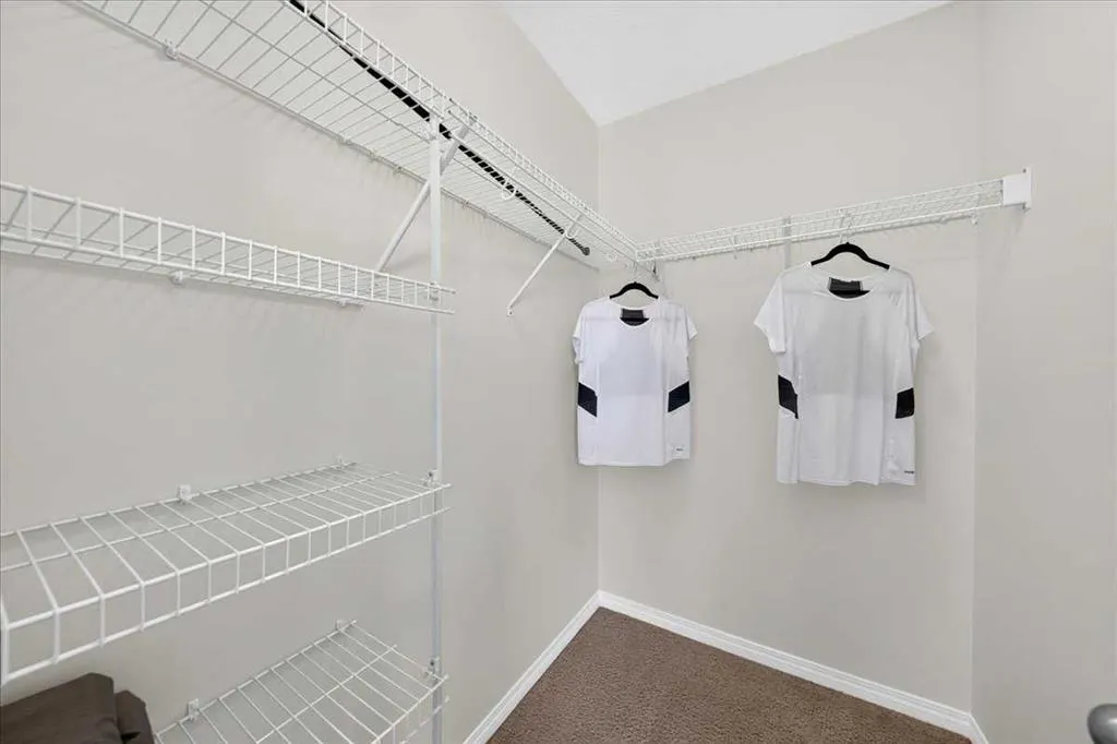38 Cranford Drive SE