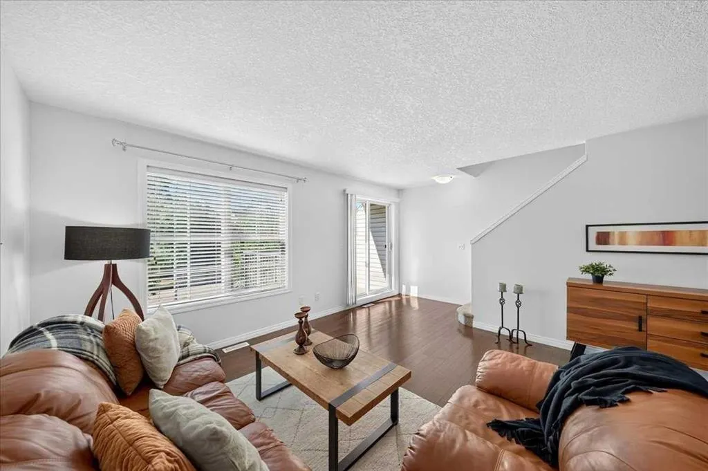 38 Cranford Drive SE