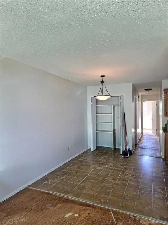 50 Jerry Potts Boulevard W