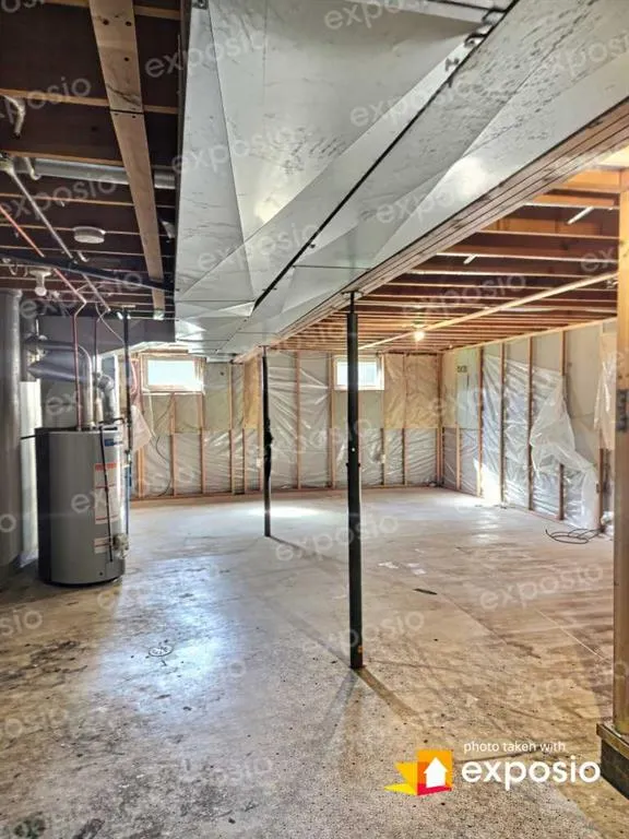 50 Jerry Potts Boulevard W