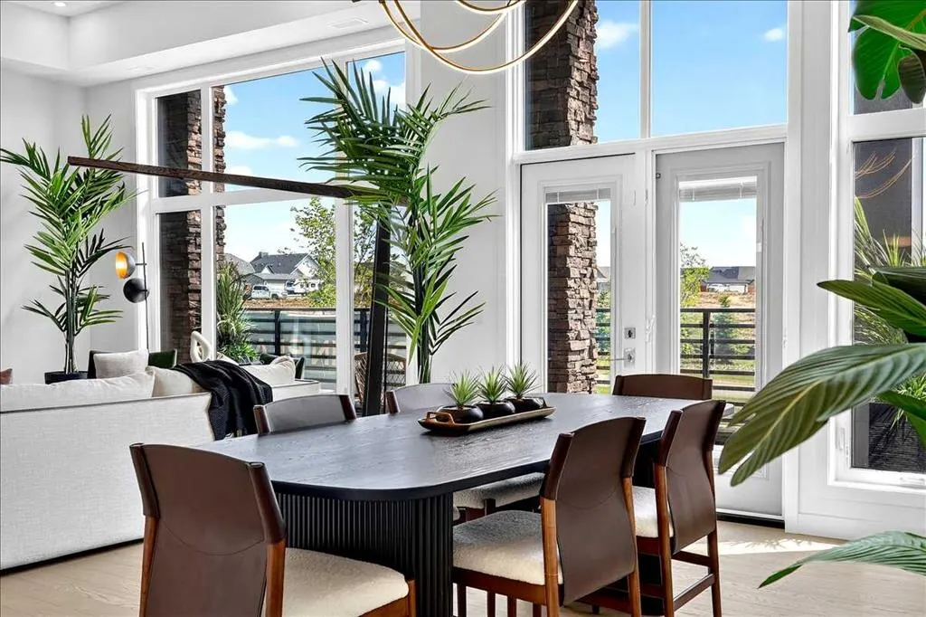 140 Marina Cove SE #102