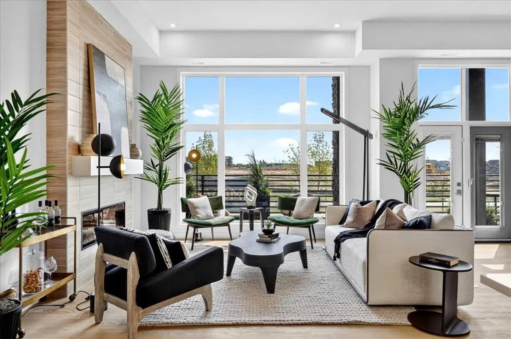 140 Marina Cove SE #102