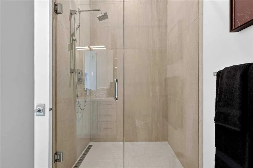140 Marina Cove SE #102