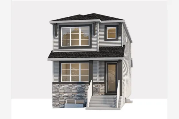 30 Creekview Gardens SW