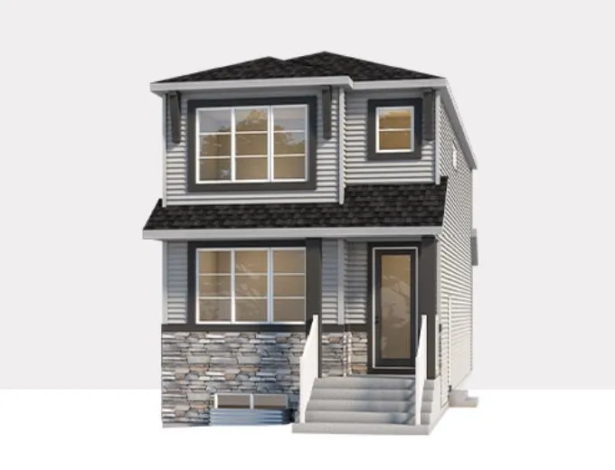 30 Creekview Gardens SW
