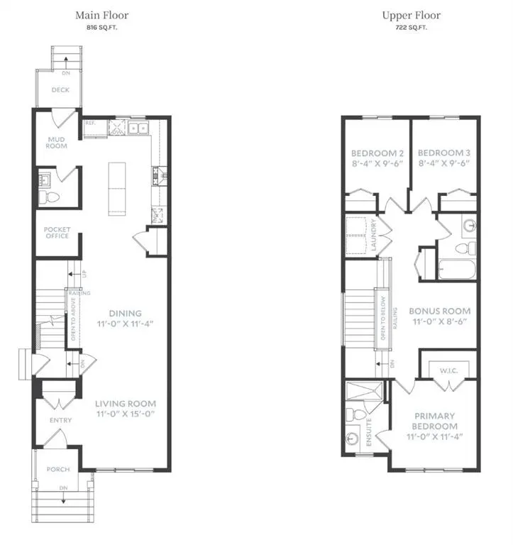 30 Creekview Gardens SW