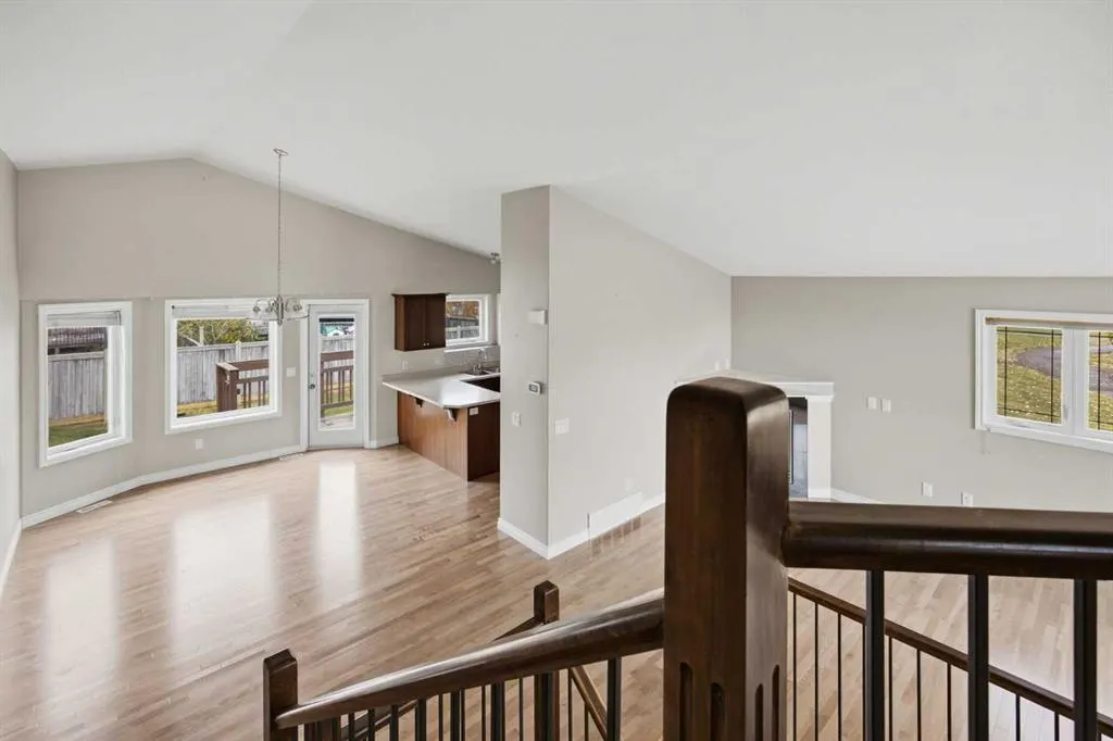 213 Coyote Crescent