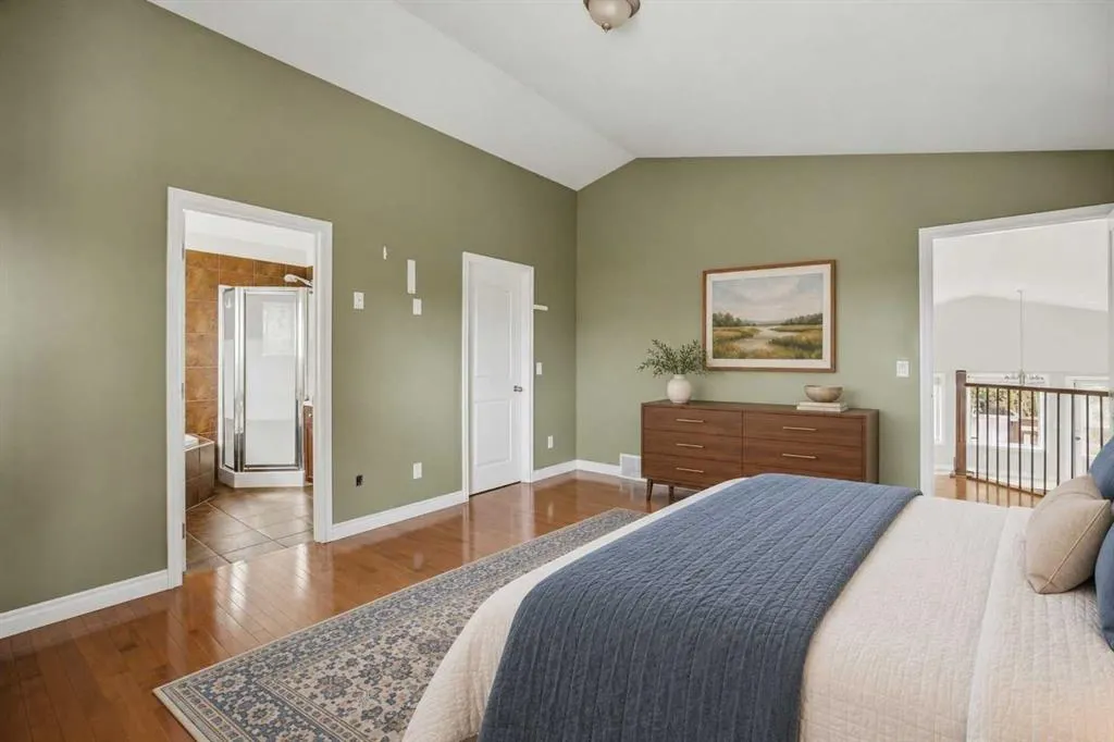 213 Coyote Crescent