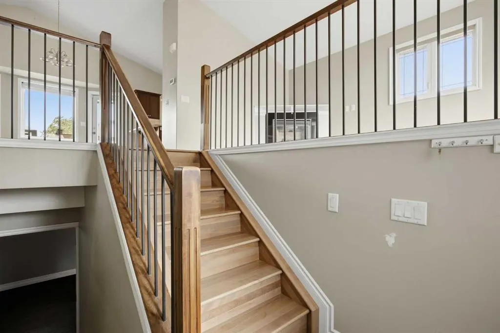 213 Coyote Crescent
