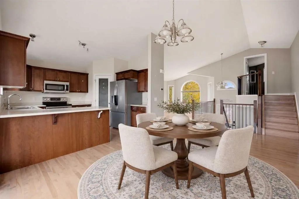 213 Coyote Crescent