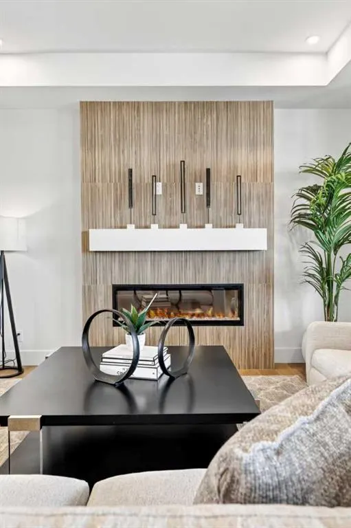 140 Marina Cove SE #202