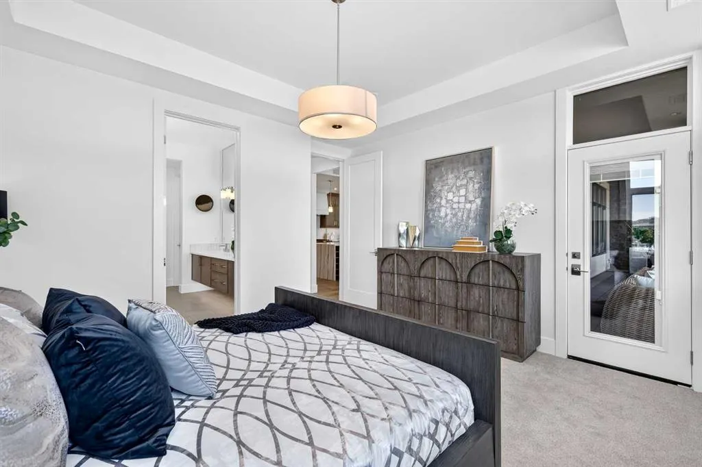 140 Marina Cove SE #202