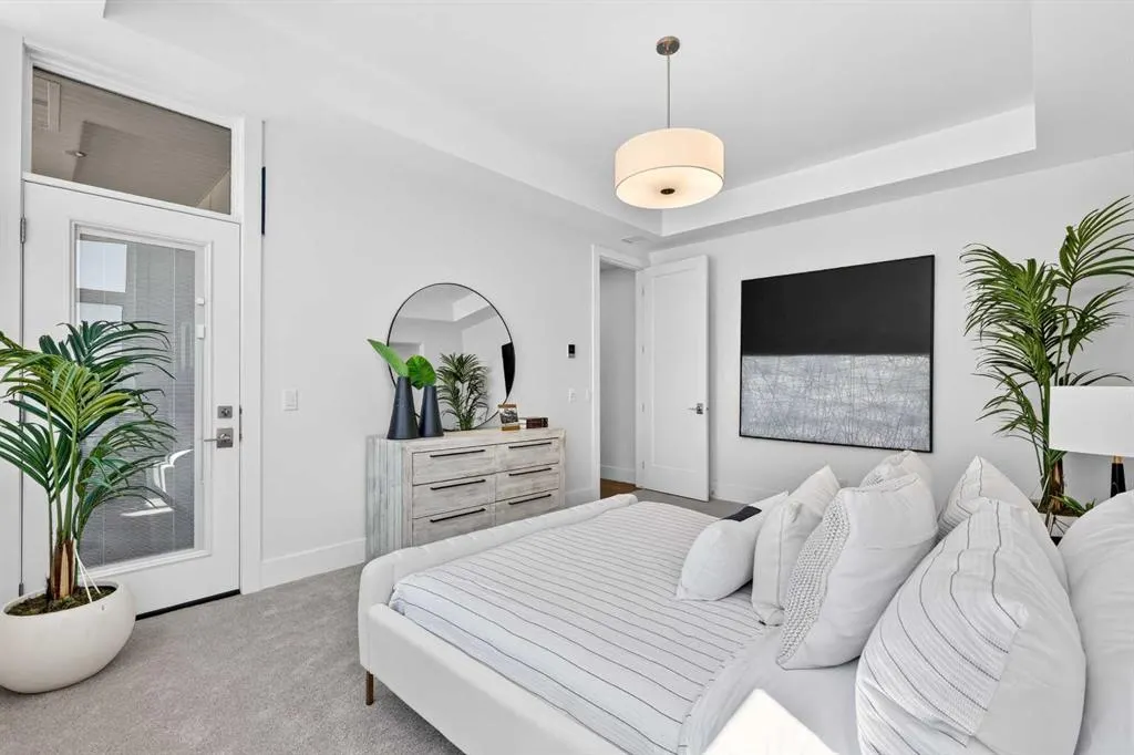 140 Marina Cove SE #202