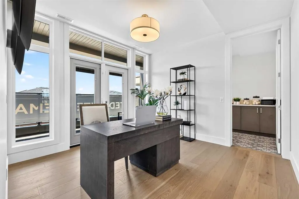 140 Marina Cove SE #202