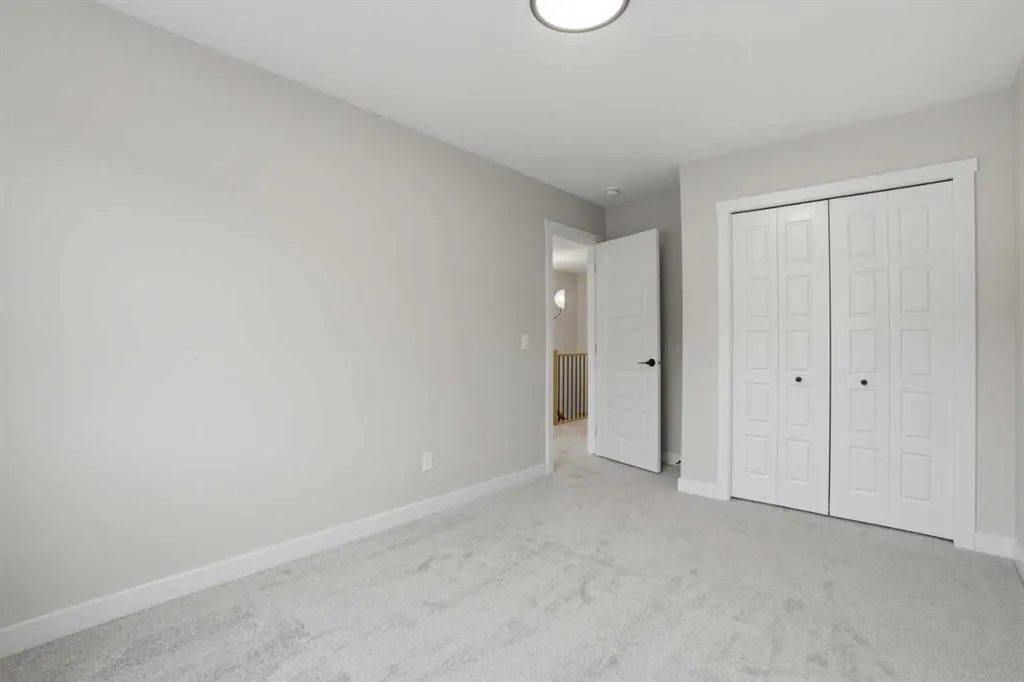 934 Homestead Drive NE