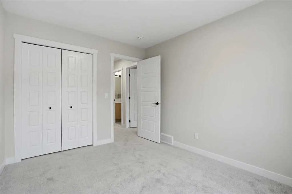 934 Homestead Drive NE