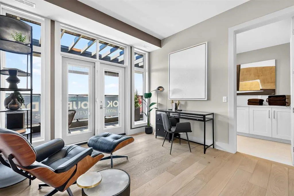 140 Marina Cove SE #302