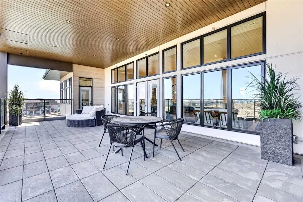 140 Marina Cove SE #302