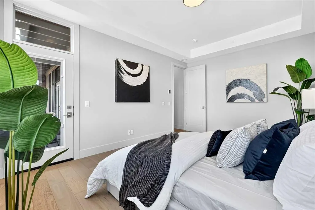 140 Marina Cove SE #302