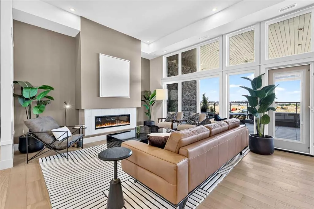 140 Marina Cove SE #302