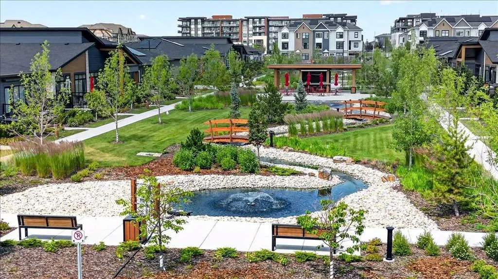 140 Marina Cove SE #302