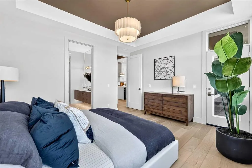 140 Marina Cove SE #302