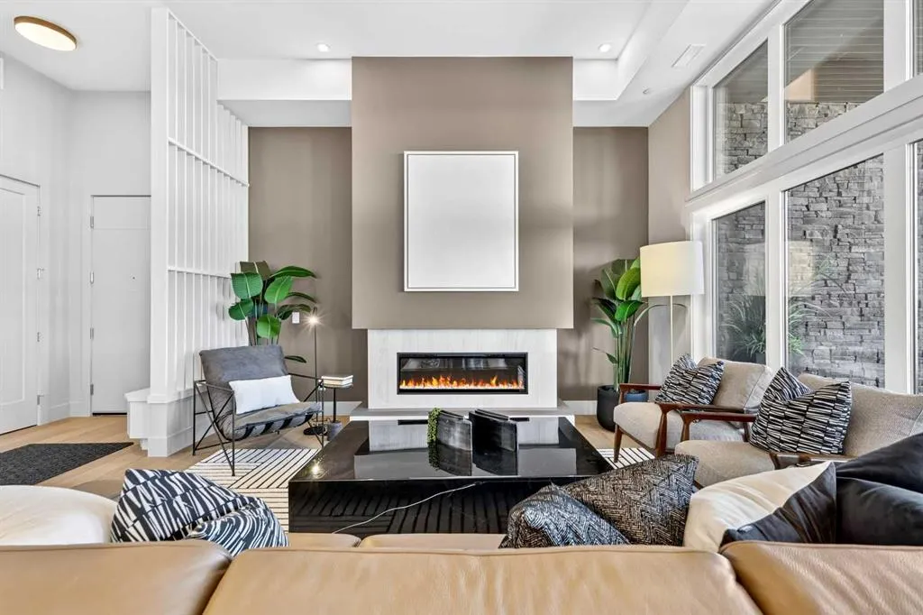 140 Marina Cove SE #302
