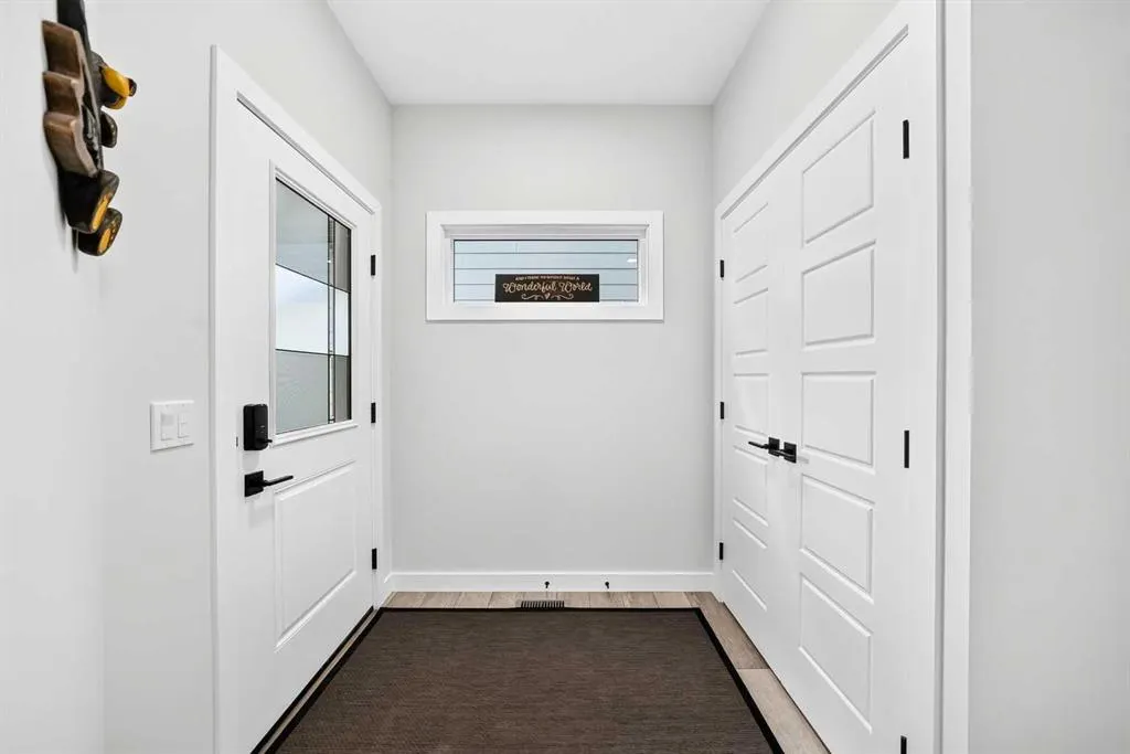 19 Versant View SW