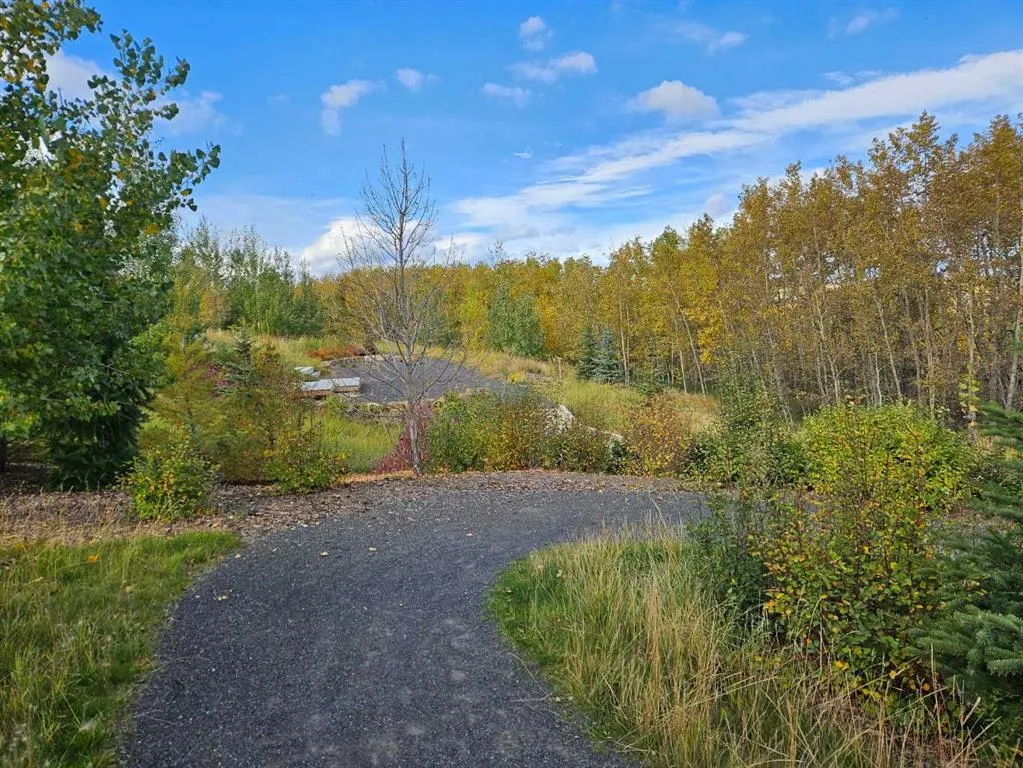 19 Versant View SW