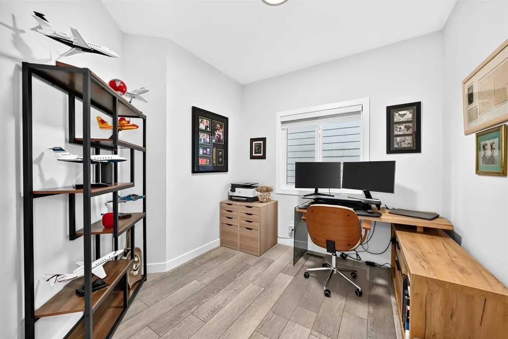 19 Versant View SW