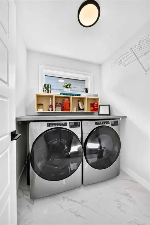 19 Versant View SW
