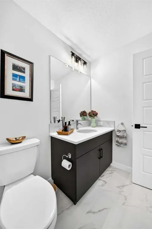 19 Versant View SW