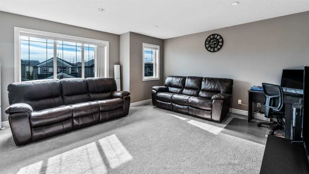 62 Copperleaf Terrace SE