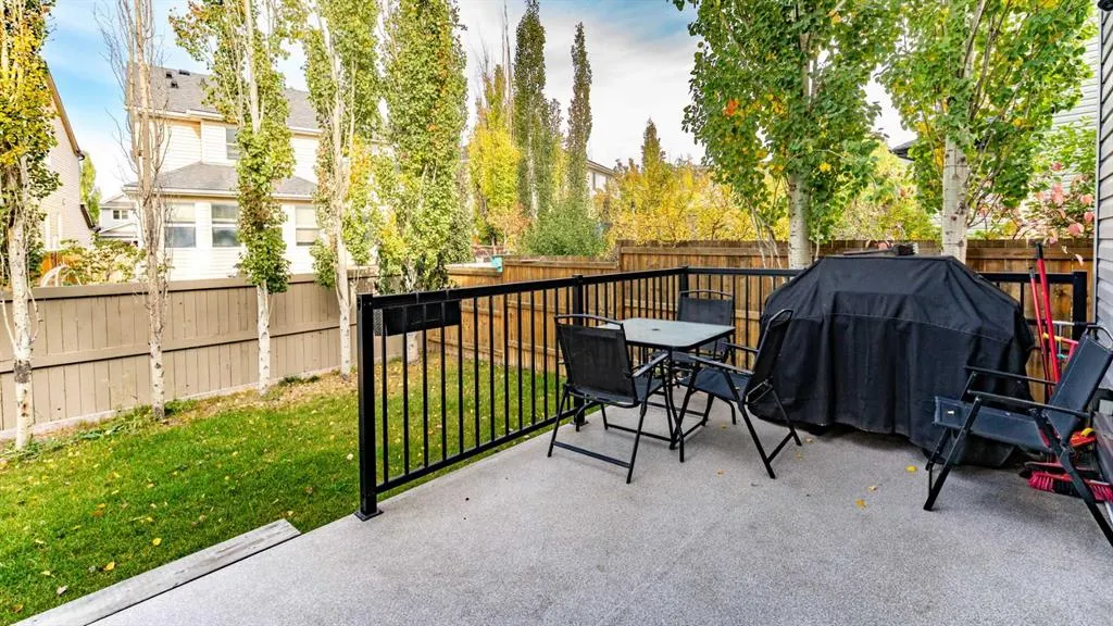 62 Copperleaf Terrace SE