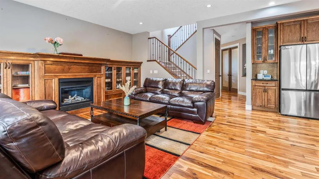 62 Copperleaf Terrace SE