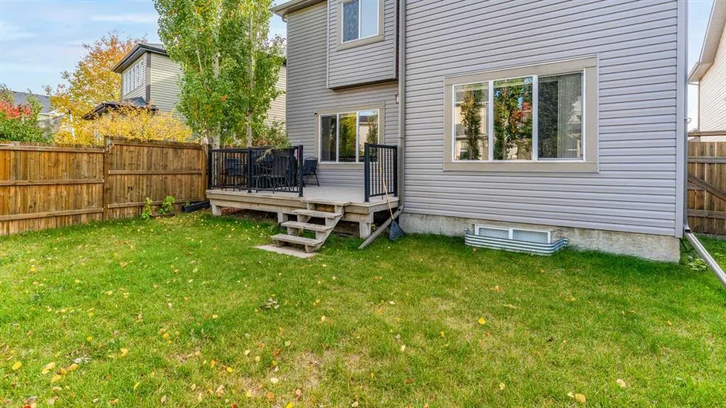 62 Copperleaf Terrace SE