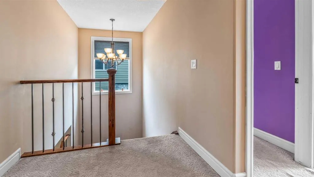 62 Copperleaf Terrace SE