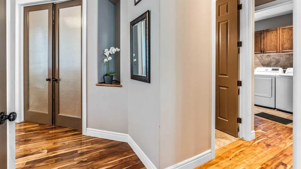 62 Copperleaf Terrace SE