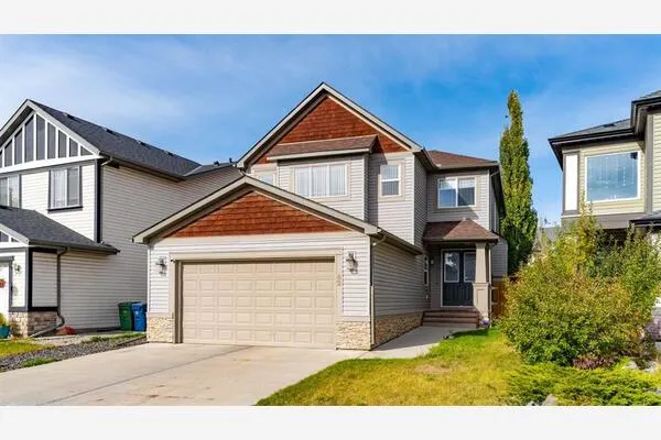 62 Copperleaf Terrace SE