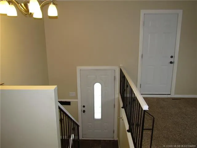 2402 23 Street N #2