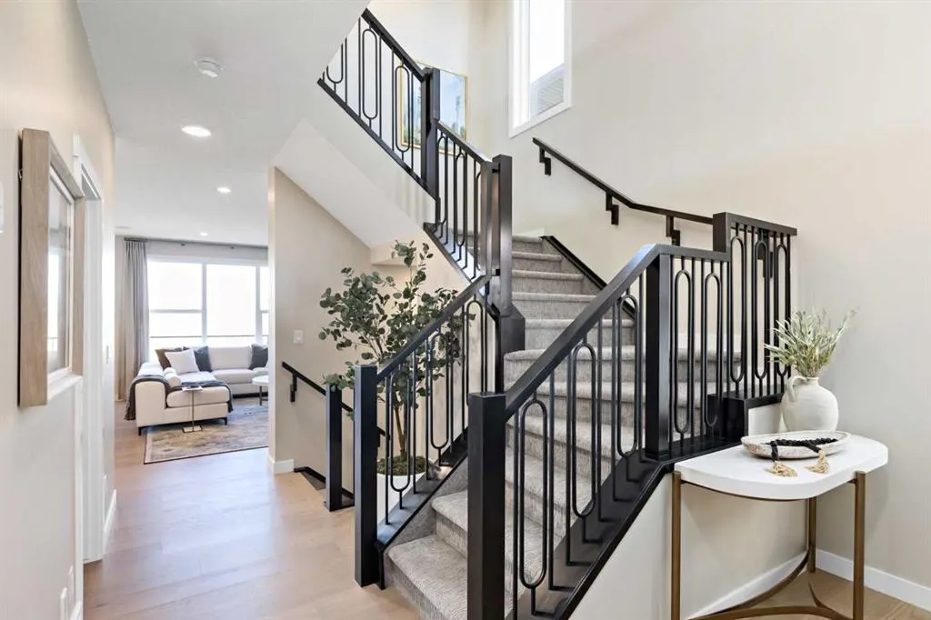 28 Southborough Lane